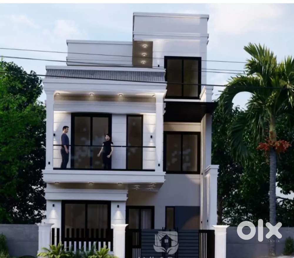 Rent me 3bhk house/flat chahiye contact kare.