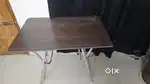 Study Table