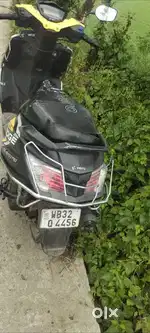 Very good condition  Haldia Rto