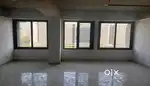 Unfurnished office in  GOTA