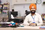 HDFC বেঙ্কত vacancy ওলাইছে , Posting নিজৰ জিলাতে দিয়া হ'ব