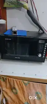 good condition h Kenstar ka h