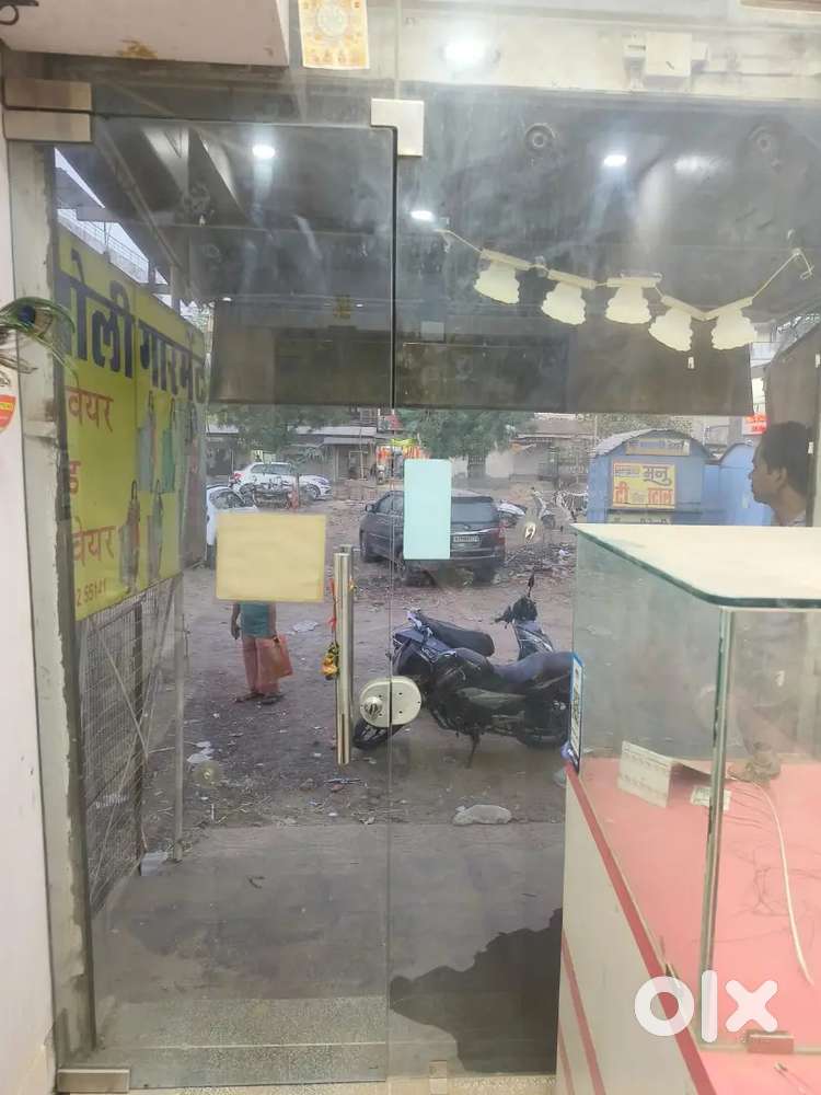 Shope furniture rediment ledise and kidas