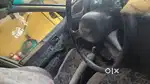 Maruti Suzuki 800 1999 Petrol 60000 Km Driven