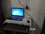 laptops Good
