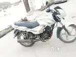 Nice condition