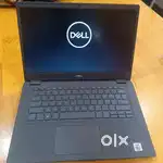 E7410 Ultra series business laptop Dell Latitude E7410 Core i5 10thGen