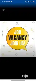 WANTED TO THAT OFFICE ASSISTANT