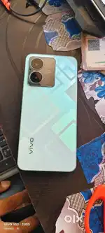 Vivo y22 4G 4 64