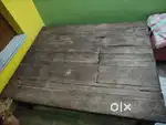 Old chouki