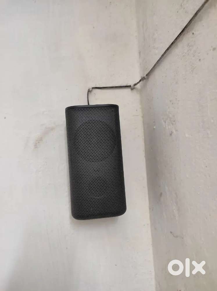 3 months old sony ht-s20r 5.1 400w dolby digital home theatre for sale