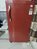 Best condition for sale