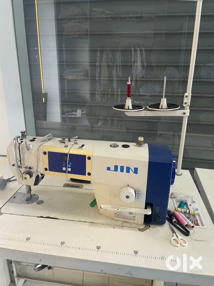 Running boutique space for rent