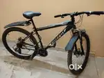 Super bike