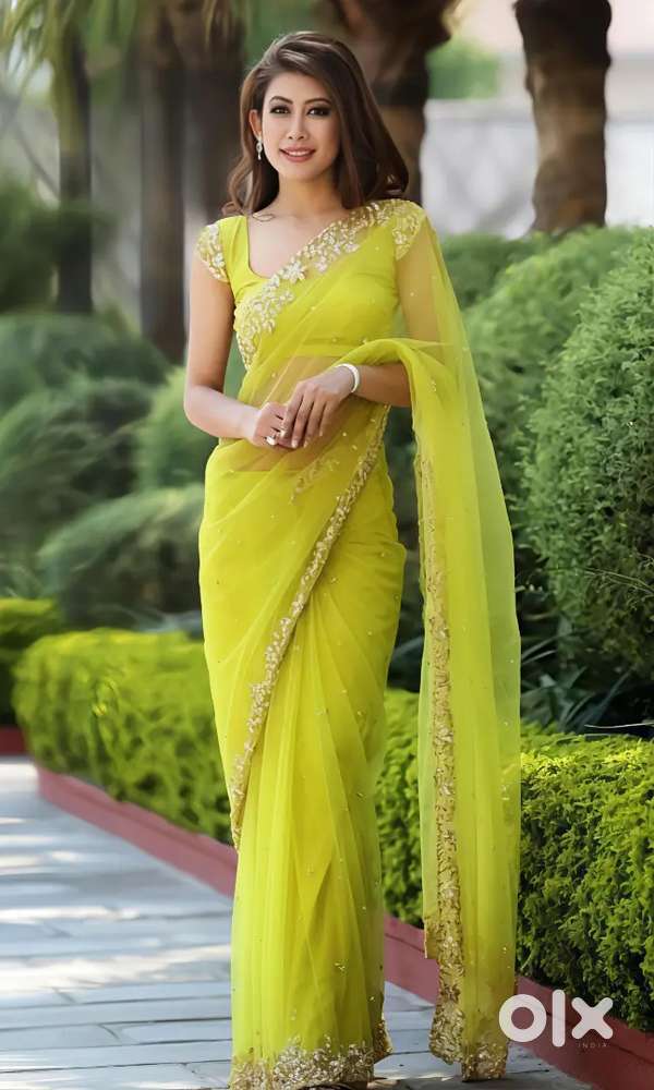 REQUIRED GIRLS FOR MODELLING