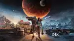 Ps5 Ps4 Pc Nintendo, wwe 2k25,Indiana Jones and the Great Circle
