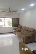 2 BHK FLAT ON RENT AT ASHIYANA CHS