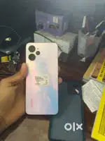 Realme 9 i 5g (6/128)
