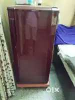 A one Condition No problem