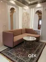 3 BHK flat available for sale