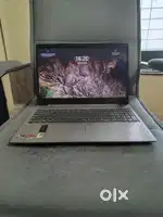 Lenovo Ideapad Slim 3