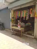 Shop Sell ( Aagyaram colony ) final rate
