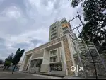 Premium 4 BHK plus servant room