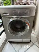 IFB Front load washing machine