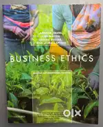 MBA Course Books
