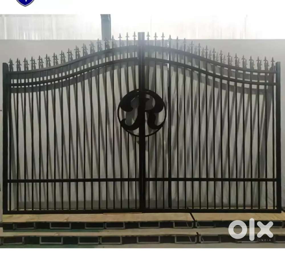 Open space for rent in Haridaspur, Naharkanta, Bhubaneswar