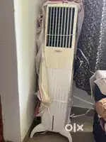 Symphony Air Cooler for Sale – Ideal for Home Use | Good Condition
