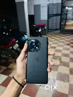 Oneplus 11R 8/128 GB CLEAN CONDITION With all accessories