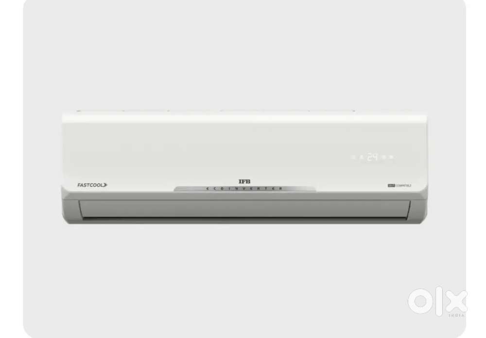 IFB 1.5 ton for sale