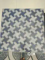 Parking Tiles
