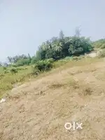 CHANDOR GAM, NAMDHA, VAPI.