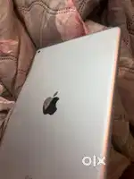 Ipad 9th generation 64gb