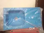 Kitchen sink