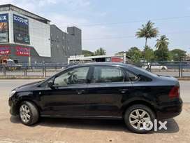 Skoda Rapid 2014 Diesel Well Maintained