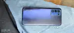 Realme 9 5g