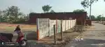 Plot in jhansi