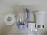 Prestige Mixer Jar for Juice