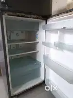 Samsung Double door