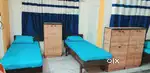 Amit Pg for Boys near Airport Circle Vadodara