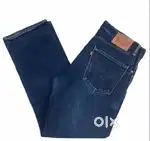 2 denim jeans