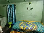 1 day price 1000