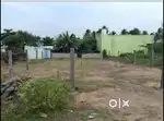 Land plot 2682 sq.ft in kilanathur Tiruvannamalai