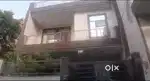 House near metro station, market, bank Ready for SALE