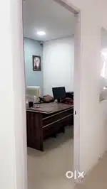 Cabin for rent 15000 per cabin include electricity