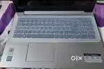 Lenovo 16inch laptop