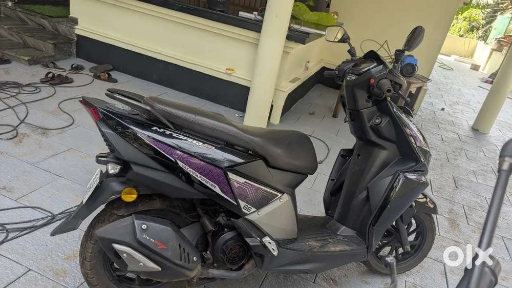 Special Edition (Black Panther)